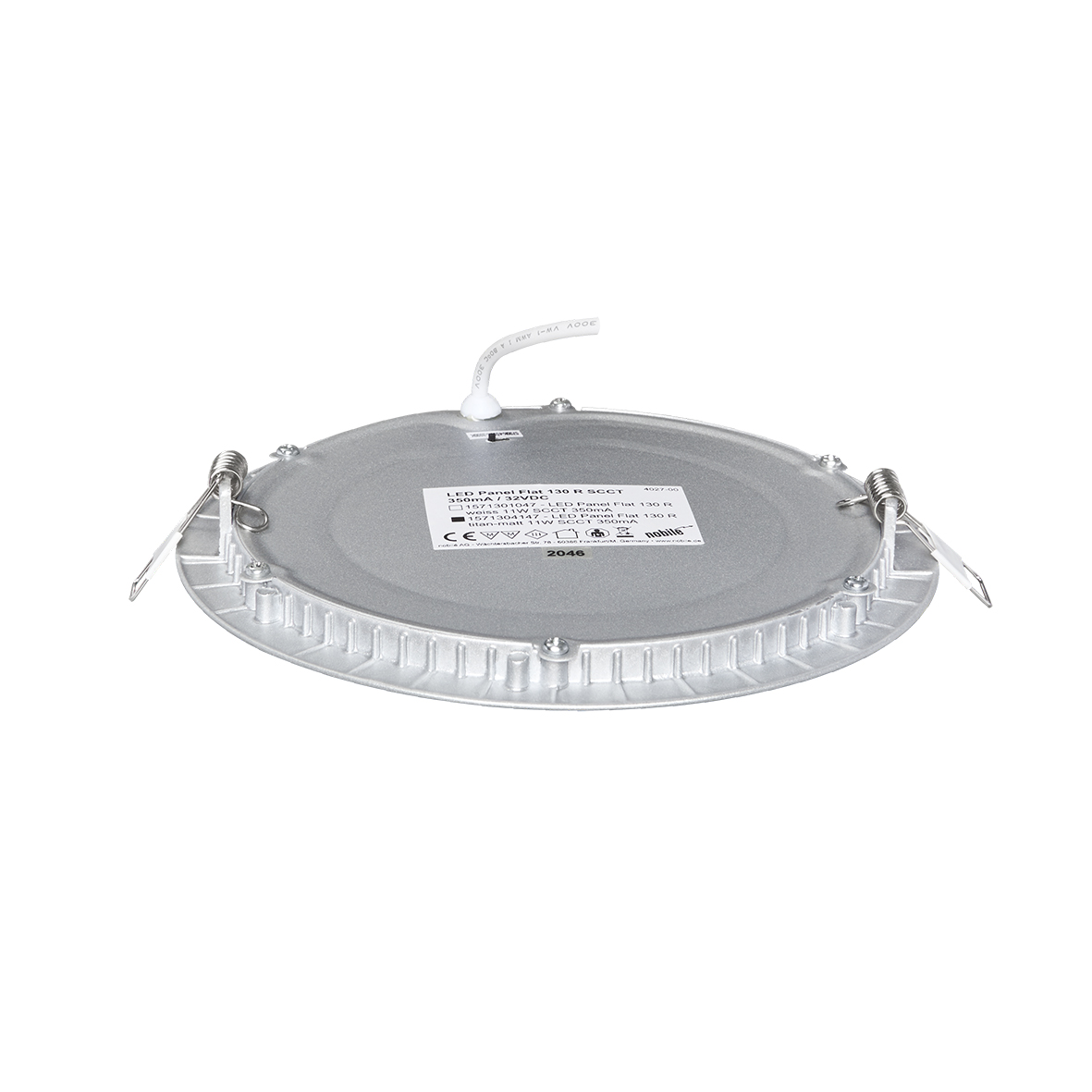 Produktbild Ansicht oben